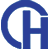 山東有力叉車(chē)有限公司